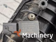 PORSCHE Bosch 0261232003 Petrol engines for parts (2016 year) #9162