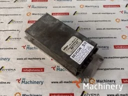 HOLLAND LIFT Sevcon 622/11085 Working platform electric parts (2015 year) #9168