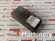 HOLLAND LIFT Sevcon 622/11085 Working platform electric parts (2015 year) #9168