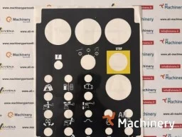GENIE 82673 Other parts for working platforms (2026 year) #9184