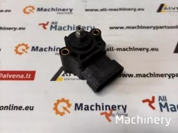 JLG 1001191020 Working platform electric parts (2026 year) #9185
