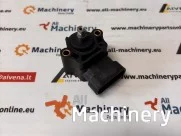 JLG 1001191020 Working platform electric parts (2026 year) #9185