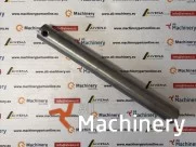 JLG 3422574 Other parts for working platforms (2026 year) #9187