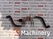 PORSCHE 94611023501 Petrol engines for parts (2016 year) #9192