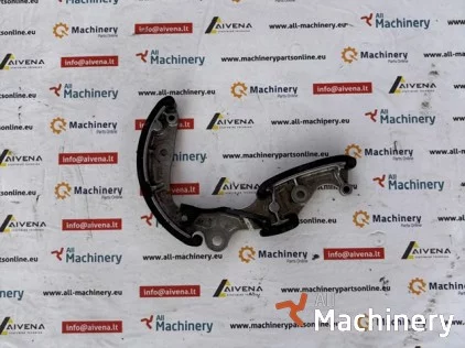 PORSCHE 94610725877 Petrol engines for parts (2016 year) #9195