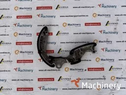 PORSCHE 94610725877 Petrol engines for parts (2016 year) #9195