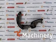 PORSCHE 94610725877 Petrol engines for parts (2016 year) #9195