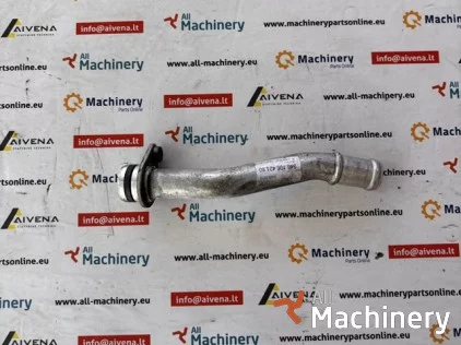 PORSCHE 94610642160 Petrol engines for parts (2016 year) #9196