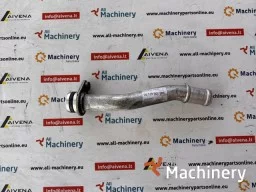 PORSCHE 94610642160 Petrol engines for parts (2016 year) #9196