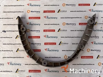PORSCHE 94810502312 Petrol engines for parts (2016 year) #9197