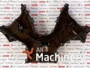 PORSCHE 94610112201 Petrol engines for parts (2016 year) #9198