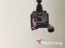 GROVE 7352000971 Working platform electrics #920