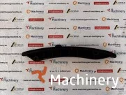PORSCHE 94610506800 Petrol engines for parts (2016 year) #9201