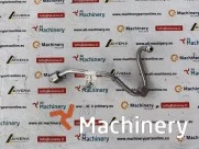 PORSCHE 94611012901 Petrol engines for parts (2016 year) #9202