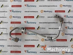 PORSCHE 94611013102 Petrol engines for parts (2016 year) #9204