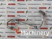 PORSCHE 94611013102 Petrol engines for parts (2016 year) #9204