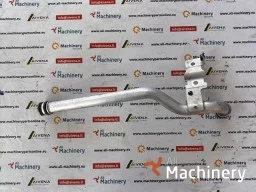 PORSCHE 94610606960 Petrol engines for parts (2016 year) #9205
