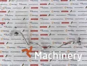 PORSCHE 94610726031 Petrol engines for parts (2016 year) #9206