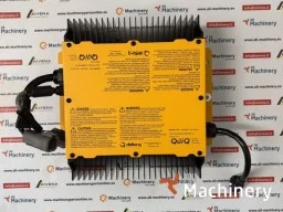 JLG 1001103105 Working platform electric parts (2026 year) #9213