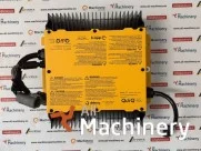 JLG 1001103105 Working platform electric parts (2026 year) #9213