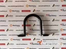 JLG 3841340 Other parts for working platforms (2026 year) #9215