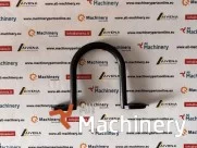 JLG 3841340 Other parts for working platforms (2026 year) #9215
