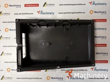 JLG 0380025 Other parts for working platforms (2026 year) #9216