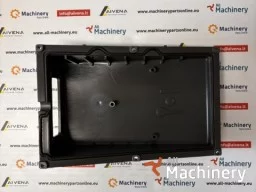 JLG 0380025 Other parts for working platforms (2026 year) #9216