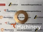 JLG 0440162 Other parts for working platforms (2026 year) #9218