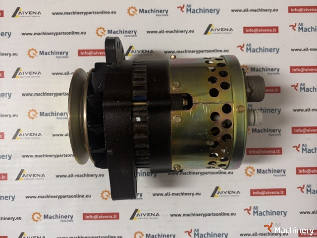 OTHER Leece Neville 70D43103S01 keltuvų elektros įrangos dalys #9222