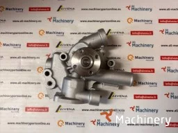 YANMAR 119540-42000 ekskavatorių Excavator engines and spare parts (2026 year) #9229