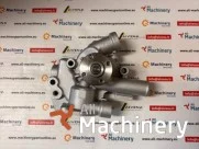 YANMAR 119540-42000 ekskavatorių Excavator engines and spare parts (2026 year) #9229