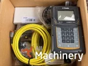 CATERPILLAR Trimble Loadrite H2250 Monitor System Kit Electrics (2022 year) #9230