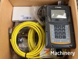 CATERPILLAR Trimble 116043-10 Electrics (2022 year) #9232