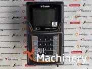 CATERPILLAR Trimble Loadrite H2250 Indicator Electrics (2022 year) #9233