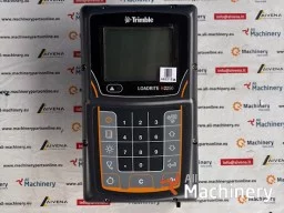 CATERPILLAR Trimble 106185 Electrics (2022 year) #9235