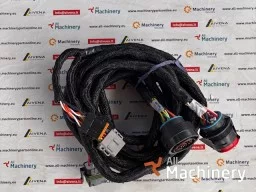 CATERPILLAR Trimble 150612-20 Electrics (2021 year) #9238