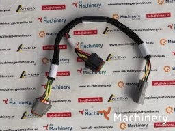 CATERPILLAR Trimble 150750-01 Electrics (2022 year) #9239