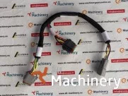 CATERPILLAR Trimble 150750-01 Electrics (2022 year) #9239
