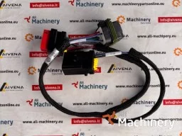 CATERPILLAR Trimble 150777-005 Electrics (2021 year) #9240