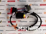 CATERPILLAR Trimble 150777-005 Electrics (2021 year) #9240