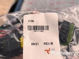 CATERPILLAR Trimble 150777-005 Electrics (2021 year) #9240