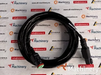 CATERPILLAR Trimble 150416-040 Electrics (2022 year) #9241