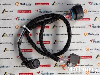 CATERPILLAR Trimble 150428-007 Electrics (2022 year) #9243