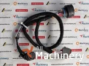 CATERPILLAR Trimble 150428-007 Electrics (2022 year) #9243