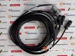 CATERPILLAR Trimble 54438 Electrics (2022 year) #9244