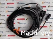 CATERPILLAR Trimble 54438 Electrics (2022 year) #9244