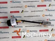 CATERPILLAR Trimble 50999-10 Electrics (2022 year) #9245