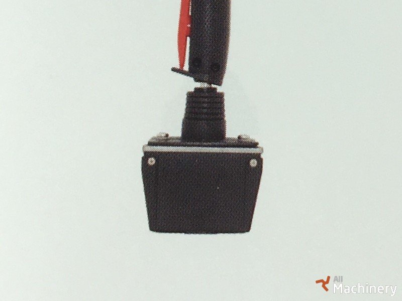 HAULOTTE 2441305220 Working platform electric parts (2017 year) #925