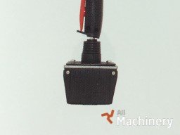 HAULOTTE 2441305220 Working platform electric parts (2017 year) #925